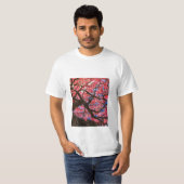 季節 Tシャツ (正面フル)