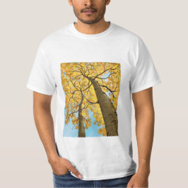 季節 Tシャツ