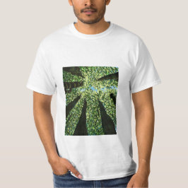 季節 Tシャツ