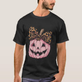 季節 Tシャツ (正面)