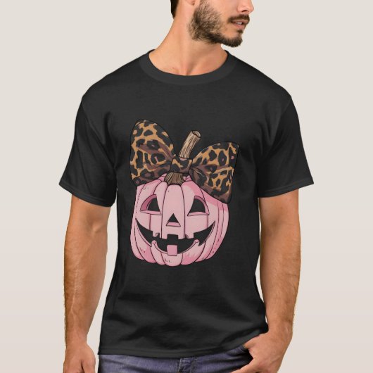 季節 Tシャツ (正面)