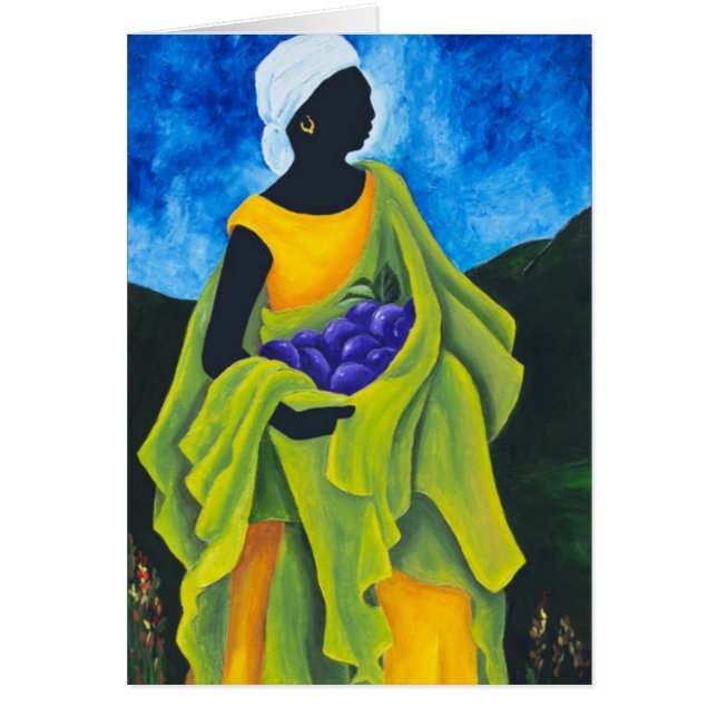 季節Cayemite 2011年 (正面)