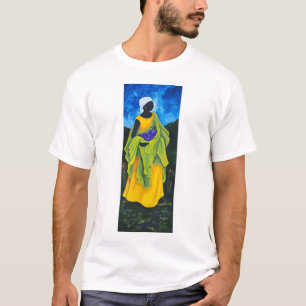 季節Cayemite 2011年 Tシャツ