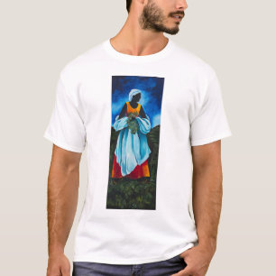 季節Quenepe 2011年 Tシャツ