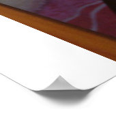 孤児1 ポスター (角)