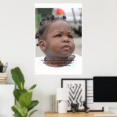 孤児2 ポスター (ホームオフィス)