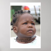 孤児2 ポスター (正面)