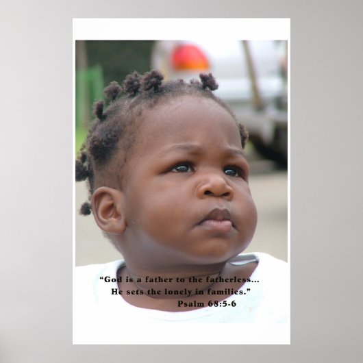 孤児2 ポスター (正面)