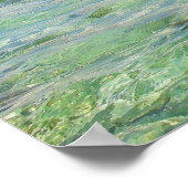 孤島 ポスター (角)