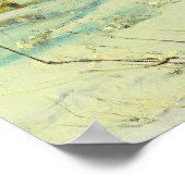 孤独なオオカミ ポスター (角)