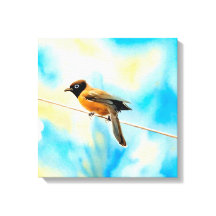 孤独なカラフル