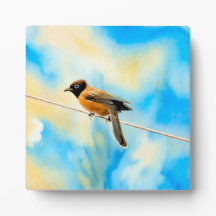 孤独なカラフル