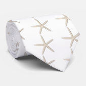 孤独なヒトデ ネクタイ (ロール)