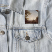 孤独な十字1845年 缶バッジ (インサイチュ)