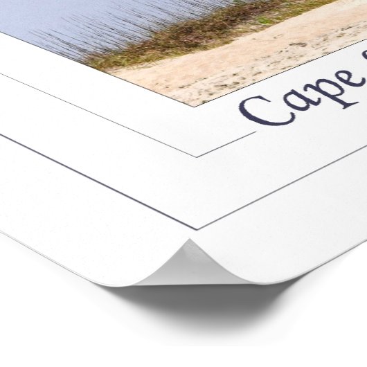 孤独な後見人 ポスター (角)