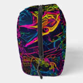 孤独な鳥3 ドップキット (右)