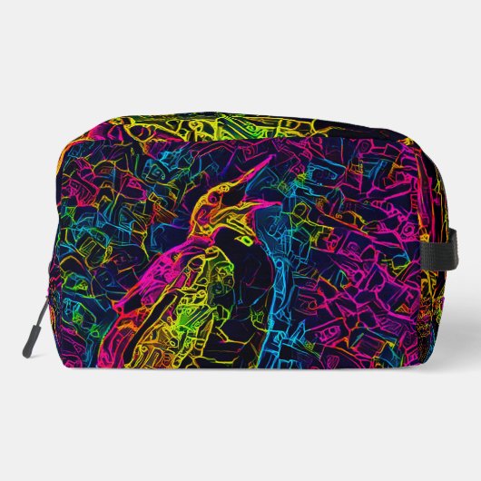 孤独な鳥3 ドップキット (裏面)