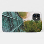 孤独の道 Case-Mate iPhoneケース (裏面(横))