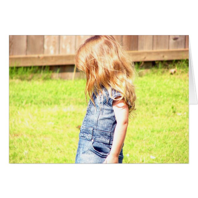 孤独感じな (正面横)