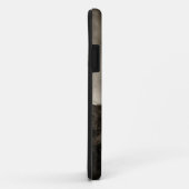 孤独生存者黙示録モバイルケース Case-Mate iPhoneケース (裏面/右)