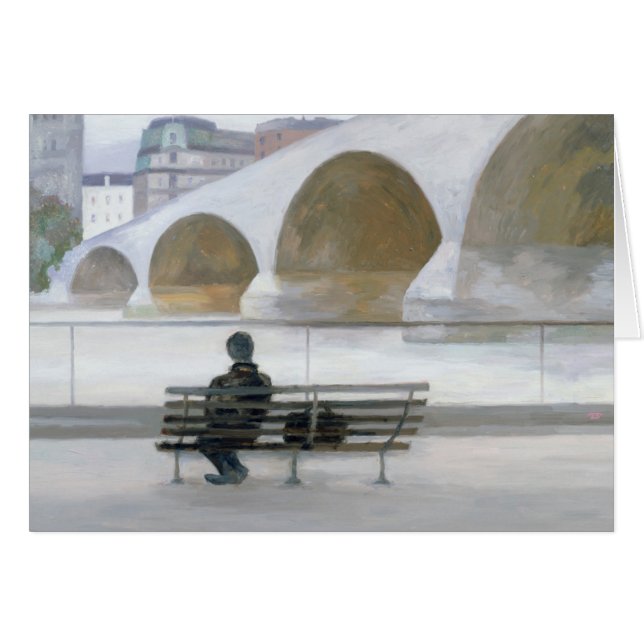 孤独2006年 (正面横)