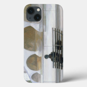 孤独2006年 iPhone 13ケース