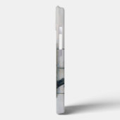 孤独2006年 Case-Mate iPhoneケース (裏面 / 左)