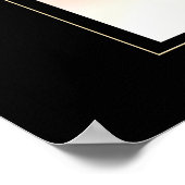 孤独 ポスター (角)