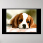 孤独 ポスター (正面)