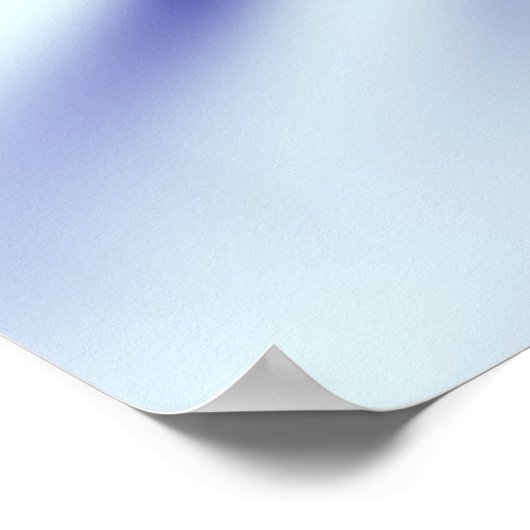 孤独 ポスター (角)