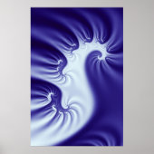 孤独 ポスター (正面)