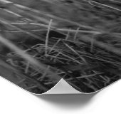 孤独 ポスター (角)