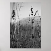 孤独 ポスター (正面)