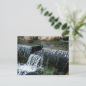 孤独 ポストカード (スタンド正面)