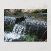 孤独 ポストカード (正面)