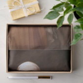 孤独(Frederic Leighton著) 薄葉紙 (ギフト)