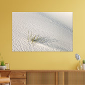 孤立 キャンバスプリント (インサイチュ (リビング))