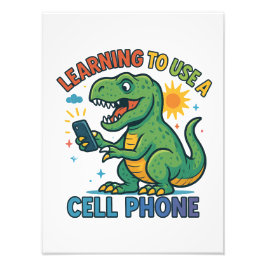 学の フォトプリント           