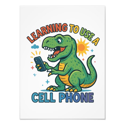 学の フォトプリント            (正面)