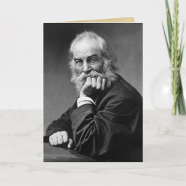 "学びましたレッスン" Whitmanの卒業持って下さい カード