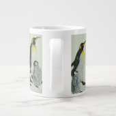 学ぶカーブ ジャンボコーヒーマグカップ (裏面)