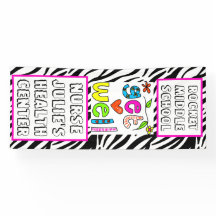 学パーソナライズされた校ナースドア