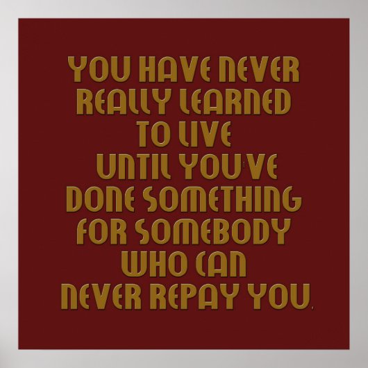 学ポスター ポスター (正面)