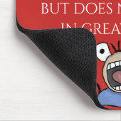 学マウスパッド マウスパッド (コーナー)