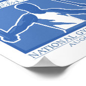 学力資金 ポスター (角)