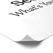 学務官 ポスター (角)