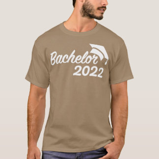 学士2022 Tシャツ