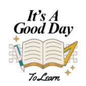 学年の終了 Tシャツ