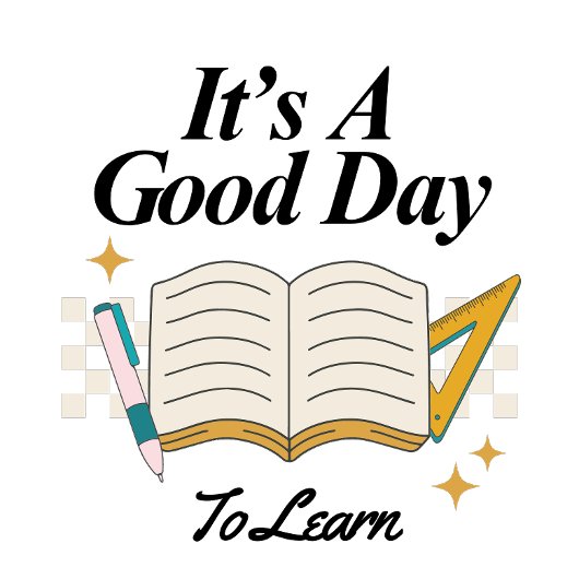 学年の終了 Tシャツ