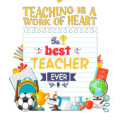 学年の終了 Tシャツ